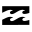 www.haydenanthony.shop favicon